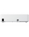 epson Projektor CO-W01   3LCD/WXGA/3000L/350:1/HDMI - nr 7