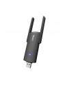 benq Adapter INSTASHARE USB PDP TDY31 5A.F7W28.DP1 - nr 5