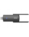 benq Adapter INSTASHARE USB PDP TDY31 5A.F7W28.DP1 - nr 3