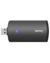 benq Adapter INSTASHARE USB PDP TDY31 5A.F7W28.DP1 - nr 4