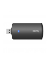 benq Adapter INSTASHARE USB PDP TDY31 5A.F7W28.DP1 - nr 7