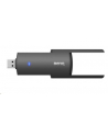 benq Adapter INSTASHARE USB PDP TDY31 5A.F7W28.DP1 - nr 8