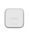 netgear Modem 4G LTE LM1200 Cat4 - nr 21