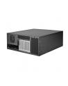 Punkt dostępowy TP-Link EAP650-Wall 2GE PoE AX3000 - nr 26