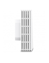 Punkt dostępowy TP-Link EAP650-Wall 2GE PoE AX3000 - nr 31