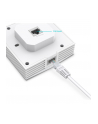 Punkt dostępowy TP-Link EAP650-Wall 2GE PoE AX3000 - nr 33