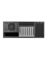 Punkt dostępowy TP-Link EAP650-Wall 2GE PoE AX3000 - nr 35