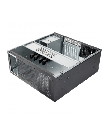 Punkt dostępowy TP-Link EAP650-Wall 2GE PoE AX3000