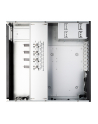 Punkt dostępowy TP-Link EAP650-Wall 2GE PoE AX3000 - nr 39