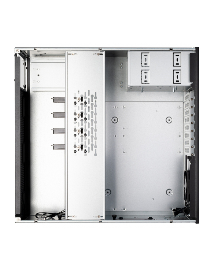 Punkt dostępowy TP-Link EAP650-Wall 2GE PoE AX3000 główny