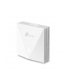 Punkt dostępowy TP-Link EAP650-Wall 2GE PoE AX3000 - nr 43