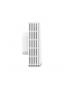 Punkt dostępowy TP-Link EAP650-Wall 2GE PoE AX3000 - nr 44
