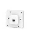 Punkt dostępowy TP-Link EAP650-Wall 2GE PoE AX3000 - nr 45