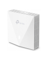 Punkt dostępowy TP-Link EAP650-Wall 2GE PoE AX3000 - nr 49