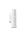 Punkt dostępowy TP-Link EAP650-Wall 2GE PoE AX3000 - nr 51