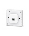 Punkt dostępowy TP-Link EAP650-Wall 2GE PoE AX3000 - nr 52
