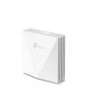 Punkt dostępowy TP-Link EAP650-Wall 2GE PoE AX3000 - nr 56