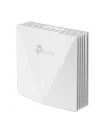 Punkt dostępowy TP-Link EAP650-Wall 2GE PoE AX3000 - nr 57