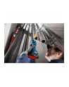 Punkt dostępowy TP-Link EAP650-Wall 2GE PoE AX3000 - nr 58
