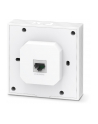 Punkt dostępowy TP-Link EAP650-Wall 2GE PoE AX3000 - nr 59
