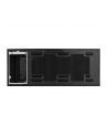 Punkt dostępowy TP-Link EAP650-Wall 2GE PoE AX3000 - nr 64