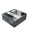 Punkt dostępowy TP-Link EAP650-Wall 2GE PoE AX3000 - nr 65