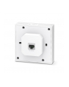 Punkt dostępowy TP-Link EAP650-Wall 2GE PoE AX3000 - nr 22