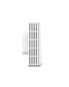 Punkt dostępowy TP-Link EAP650-Wall 2GE PoE AX3000 - nr 24