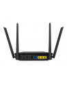 asus Router RT-AX1800U WiFi 6 AX1800 3LAN 1WAN 1USB - nr 13