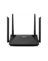 asus Router RT-AX1800U WiFi 6 AX1800 3LAN 1WAN 1USB - nr 19