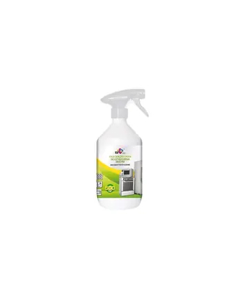 tb Clean Ekologiczny Plyn Czyszczacy do AGD i kuchni 500 ml.
