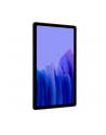 samsung Tablet Galaxy Tab A7/22 10,4 T509 LTE 3/32GB Szary - nr 10