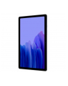 samsung Tablet Galaxy Tab A7/22 10,4 T509 LTE 3/32GB Szary - nr 11