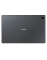 samsung Tablet Galaxy Tab A7/22 10,4 T509 LTE 3/32GB Szary - nr 12
