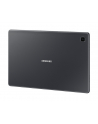 samsung Tablet Galaxy Tab A7/22 10,4 T509 LTE 3/32GB Szary - nr 19