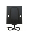 netgear Dookólna antena MIMO 6000451 3/4/5G - nr 16