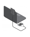 netgear Dookólna antena MIMO 6000451 3/4/5G - nr 18