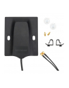 netgear Dookólna antena MIMO 6000451 3/4/5G - nr 23