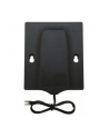 netgear Dookólna antena MIMO 6000451 3/4/5G - nr 24