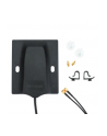 netgear Dookólna antena MIMO 6000451 3/4/5G - nr 26