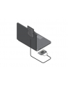 netgear Dookólna antena MIMO 6000451 3/4/5G - nr 2