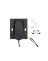 netgear Dookólna antena MIMO 6000451 3/4/5G - nr 3