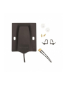 netgear Dookólna antena MIMO 6000451 3/4/5G - nr 8
