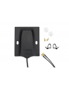 netgear Dookólna antena MIMO 6000451 3/4/5G - nr 9