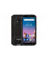 Smartfon Oukitel WP18 4/32GB DualSIM Czarny - nr 10
