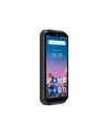 Smartfon Oukitel WP18 4/32GB DualSIM Czarny - nr 11
