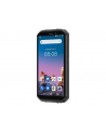 Smartfon Oukitel WP18 4/32GB DualSIM Czarny - nr 12