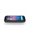 Smartfon Oukitel WP18 4/32GB DualSIM Czarny - nr 13