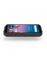 Smartfon Oukitel WP18 4/32GB DualSIM Czarny - nr 5