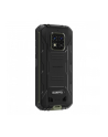 Smartfon Oukitel WP18 4/32GB DualSIM Czarny - nr 6
